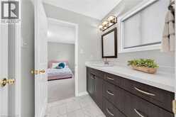 2203 TURNBERRY Road | Burlington Ontario | Slide Image Twenty-three