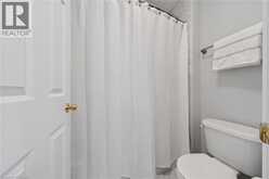 2203 TURNBERRY Road | Burlington Ontario | Slide Image Twenty-five