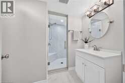 2203 TURNBERRY Road | Burlington Ontario | Slide Image Thirty-nine
