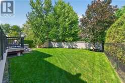 2203 TURNBERRY Road | Burlington Ontario | Slide Image Forty-four