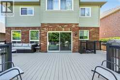 2203 TURNBERRY Road | Burlington Ontario | Slide Image Forty-seven