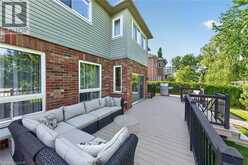 2203 TURNBERRY Road | Burlington Ontario | Slide Image Forty-eight