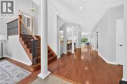 2203 TURNBERRY Road | Burlington Ontario | Slide Image Four