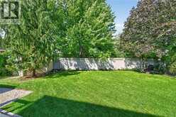 2203 TURNBERRY Road | Burlington Ontario | Slide Image Fifty