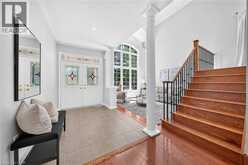 2203 TURNBERRY Road | Burlington Ontario | Slide Image Five