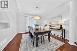 2203 TURNBERRY Road | Burlington Ontario | Slide Image Nine