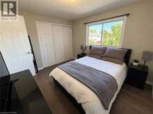 20 PLEASANT GROVE Terrace | Grimsby Ontario | Slide Image Fifteen