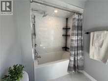 20 PLEASANT GROVE Terrace | Grimsby Ontario | Slide Image Eighteen