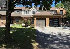 20 PLEASANT GROVE Terrace | Grimsby Ontario | Slide Image One