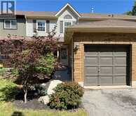 20 PLEASANT GROVE Terrace | Grimsby Ontario | Slide Image Two