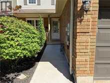20 PLEASANT GROVE Terrace | Grimsby Ontario | Slide Image Three