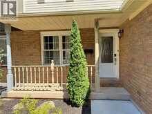 20 PLEASANT GROVE Terrace | Grimsby Ontario | Slide Image Four