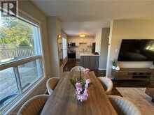 20 PLEASANT GROVE Terrace | Grimsby Ontario | Slide Image Ten