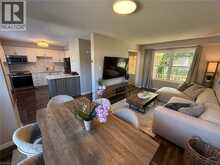 20 PLEASANT GROVE Terrace | Grimsby Ontario | Slide Image Nine