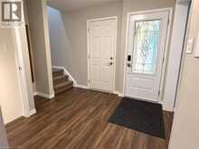 20 PLEASANT GROVE Terrace | Grimsby Ontario | Slide Image Thirteen