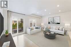 92 BENZIGER Lane | Hamilton Ontario | Slide Image Twelve