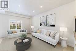 92 BENZIGER Lane | Hamilton Ontario | Slide Image Thirteen