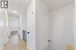 92 BENZIGER Lane | Hamilton Ontario | Slide Image Fifteen
