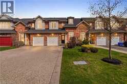 92 BENZIGER Lane | Hamilton Ontario | Slide Image One