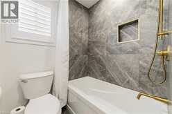 92 BENZIGER Lane | Hamilton Ontario | Slide Image Twenty