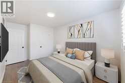 92 BENZIGER Lane | Hamilton Ontario | Slide Image Twenty-two