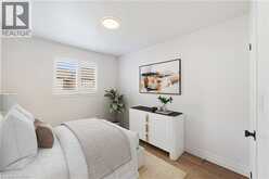 92 BENZIGER Lane | Hamilton Ontario | Slide Image Twenty-three