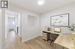 92 BENZIGER Lane | Hamilton Ontario | Slide Image Twenty-five
