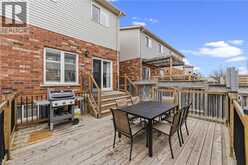 92 BENZIGER Lane | Hamilton Ontario | Slide Image Twenty-seven