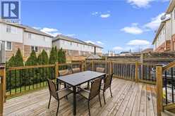 92 BENZIGER Lane | Hamilton Ontario | Slide Image Twenty-eight