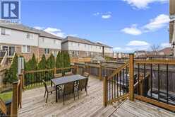 92 BENZIGER Lane | Hamilton Ontario | Slide Image Twenty-nine