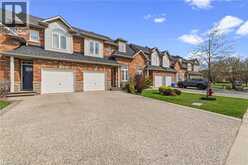 92 BENZIGER Lane | Hamilton Ontario | Slide Image Two