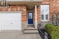 92 BENZIGER Lane | Hamilton Ontario | Slide Image Three