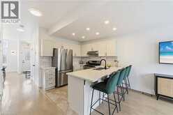 92 BENZIGER Lane | Hamilton Ontario | Slide Image Six
