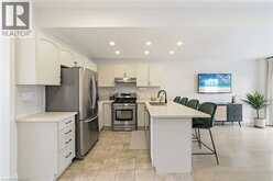 92 BENZIGER Lane | Hamilton Ontario | Slide Image Seven