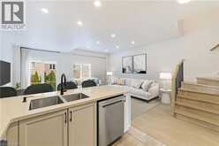 92 BENZIGER Lane | Hamilton Ontario | Slide Image Eight