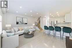92 BENZIGER Lane | Hamilton Ontario | Slide Image Nine