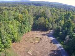 3275 MUSCLOW-GREENVIEW Road Bancroft Ontario, K0L 1C0