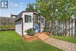 38 MEADOW WOODS Crescent | Kitchener Ontario | Slide Image Eleven