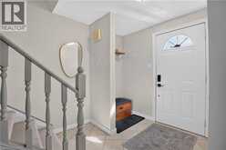 38 MEADOW WOODS Crescent | Kitchener Ontario | Slide Image Fourteen