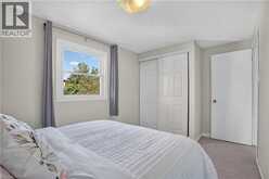 38 MEADOW WOODS Crescent | Kitchener Ontario | Slide Image Thirty-eight