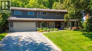 94 DORCHESTER Drive | Grimsby Ontario | Slide Image One