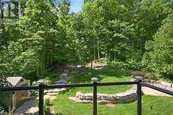 94 DORCHESTER Drive | Grimsby Ontario | Slide Image Thirty-nine