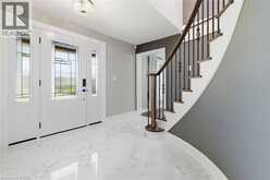 94 DORCHESTER Drive | Grimsby Ontario | Slide Image Three