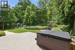 94 DORCHESTER Drive | Grimsby Ontario | Slide Image Forty-two