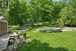 94 DORCHESTER Drive | Grimsby Ontario | Slide Image Forty-three