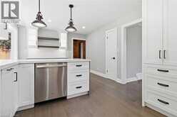 94 DORCHESTER Drive | Grimsby Ontario | Slide Image Eight