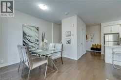393 GRANTHAM Common | Oakville Ontario | Slide Image Twenty-three