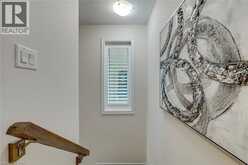 393 GRANTHAM Common | Oakville Ontario | Slide Image Twenty-six