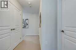 393 GRANTHAM Common | Oakville Ontario | Slide Image Twenty-seven