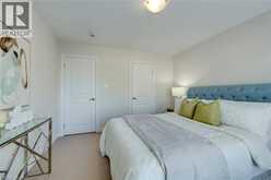 393 GRANTHAM Common | Oakville Ontario | Slide Image Thirty-one
